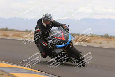 media/Sep-10-2022-SoCal Trackdays (Sat) [[a5bf35bb4a]]/Turn 14 Inside (1245pm)/